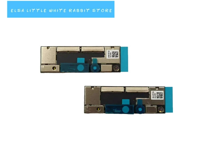 FOR HP Elite Dragonfly G3 G4 IR Camera