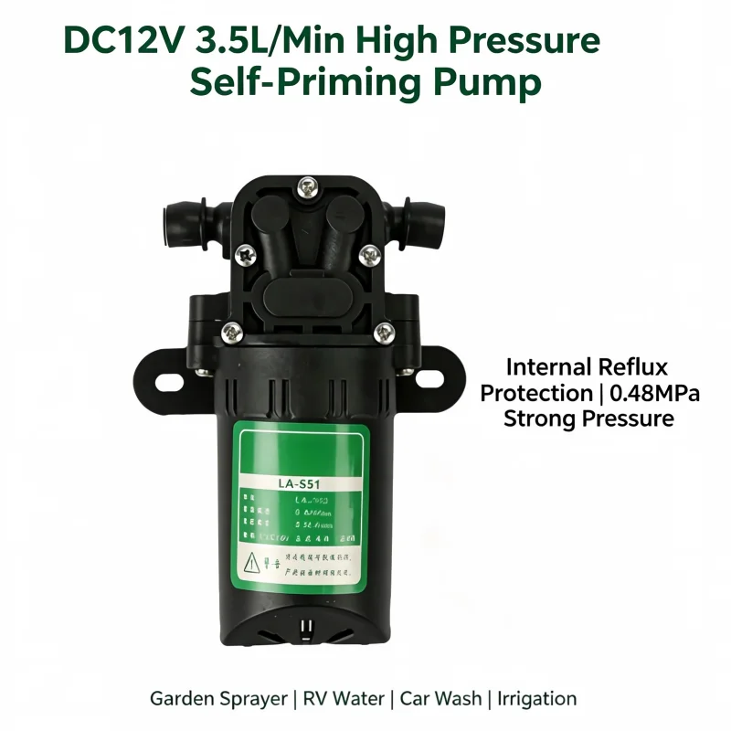 #58 Best Submersible Water Pumps to Buy In 2026