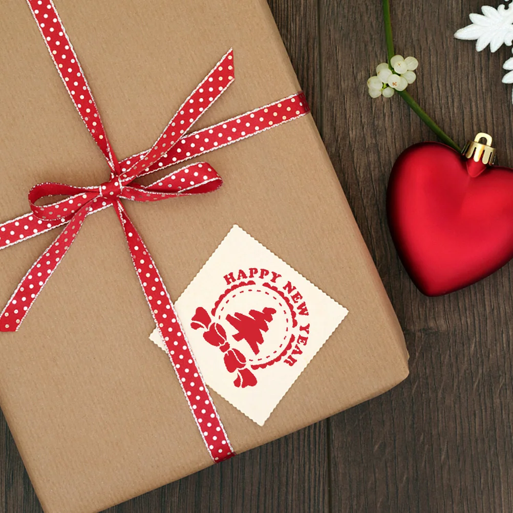 

12Pcs Xmas Painting Stencils Reusable Plastic Drawing Templates Safe for DIY Holiday Art Creativity Development