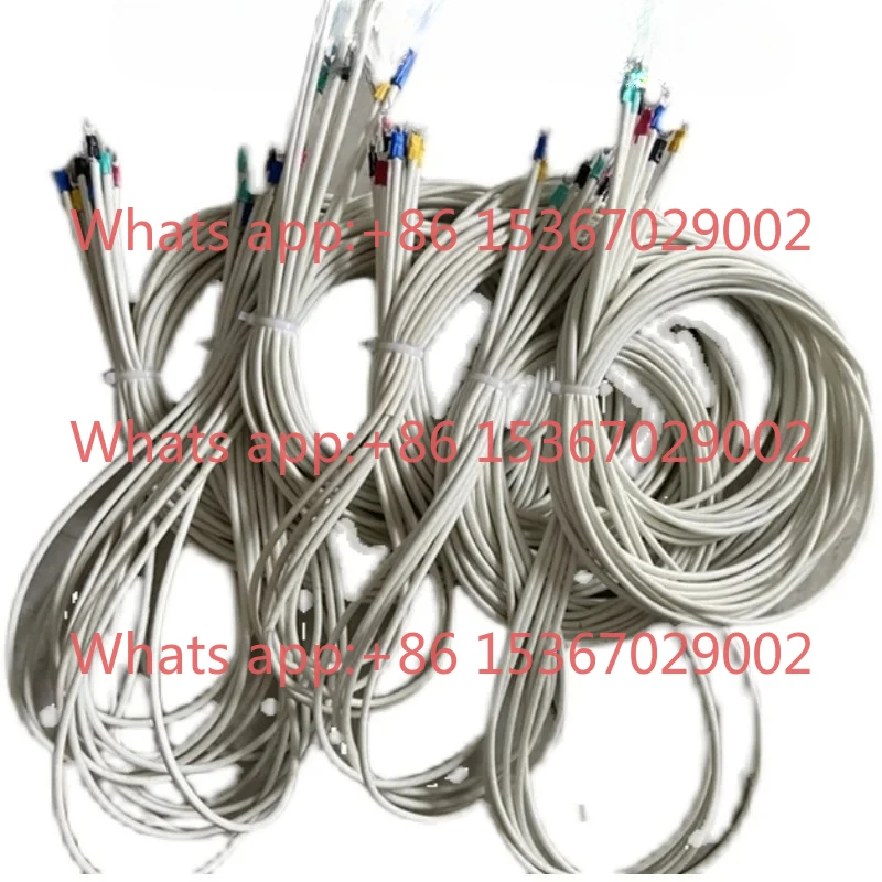 

Предоставляем аксессуары для суповых машин, высокотемпературная линия для суповой машины, высокотемпературная линия для литья под давлением.