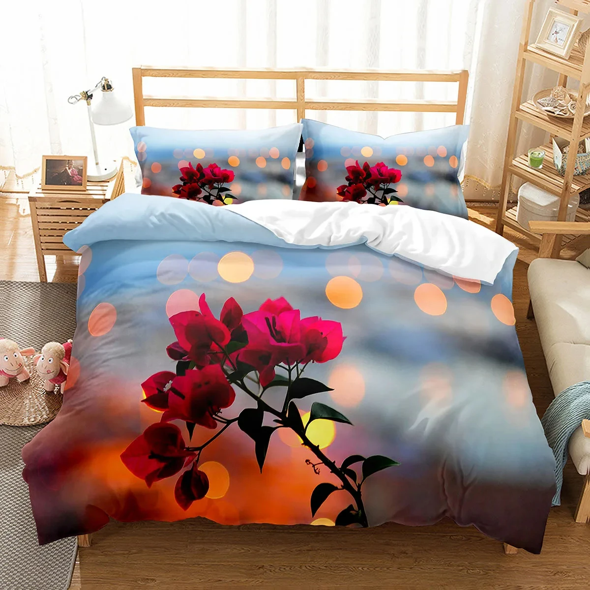 juego-de-funda-de-edredon-romantica-con-diseno-floral-tamano-individual-y-queen-juego-de-ropa-de-cama-con-estampado-botanico-de-jardin-estilo-campestre