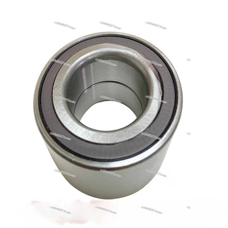 Guide Free Passenger Dodge Kubo Front Wheel Bearing, Rear Wheel Axle Head Bearing, Original Imported