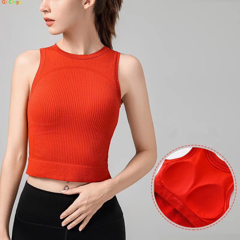 Red Women's Slim Sl… - image