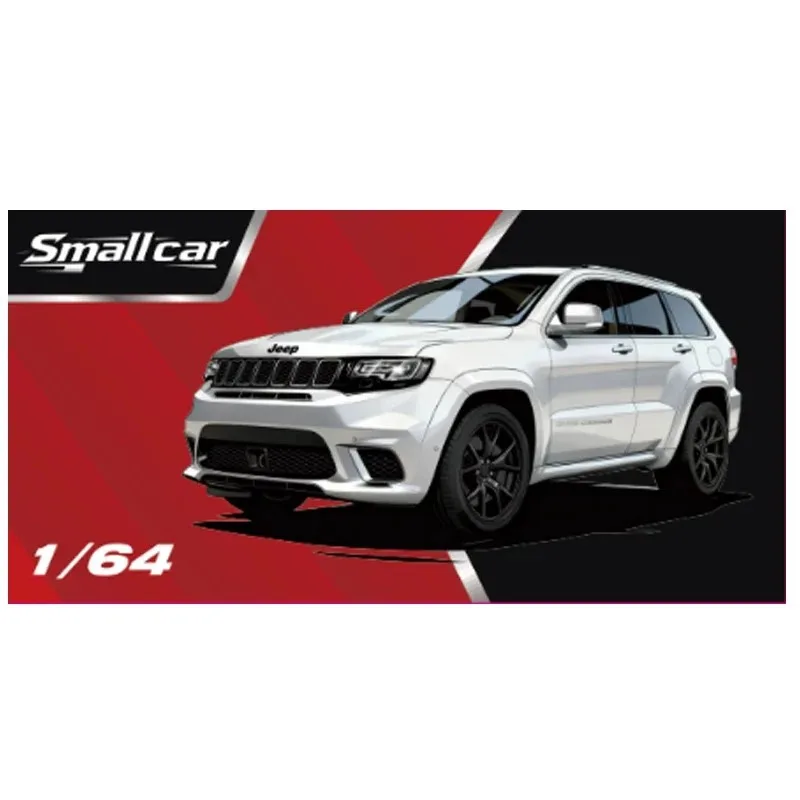 Đế Hít Hợp Kim 1:64 1949 Buick Roadmaster Xanh Chuyển Đổi Vintage Mô Hình Xe Ô Tô Trưởng Thành Bộ Sưu Tập Màn Hình Tặng Cậu Bé Đồ Chơi