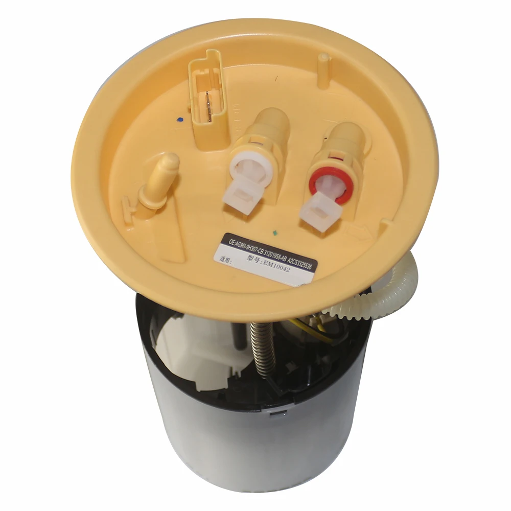 Auto Parts Factory Fuel Pump   31372877 31405481 Fuel Pump Assembly Module for  S60 S80 XC60 XC90 Fuel Pump  -HDF