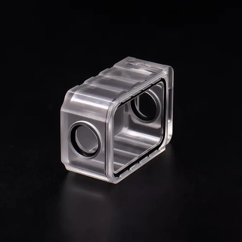 YFTK PRC SXK BB /AIO/KBRS/SVA/PRC Vape pod system for pod systems - gallery image 6