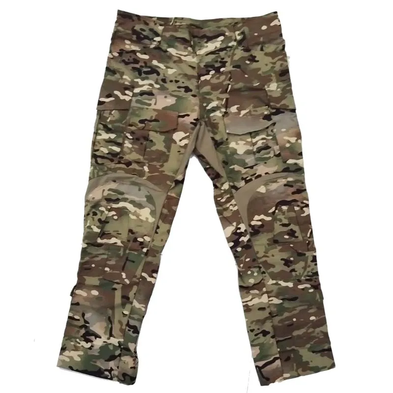 Auku Gen3 Tactical … - image