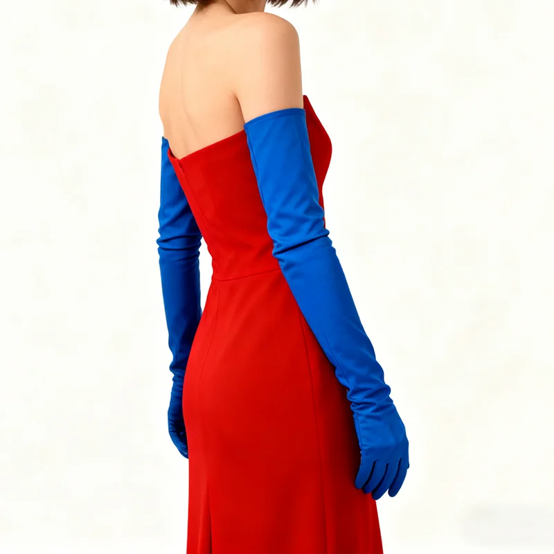 Variant: Blu Reale