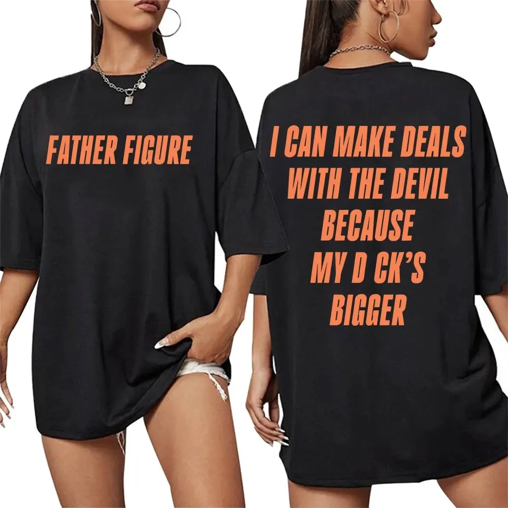 Das Leben eines Showgirl Neue Album Fans T Shirts Männer Frauen Hohe Qualität Vintage Übergroßen Baumwolle T-shirt Harajuku Streetwear T-shirts