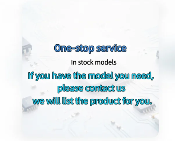 10PCS 100% New Original X28HC256JM-15 X28HC256 Erasable Programmable ROM PLCC32 Chipset Original,, Hot Selling.