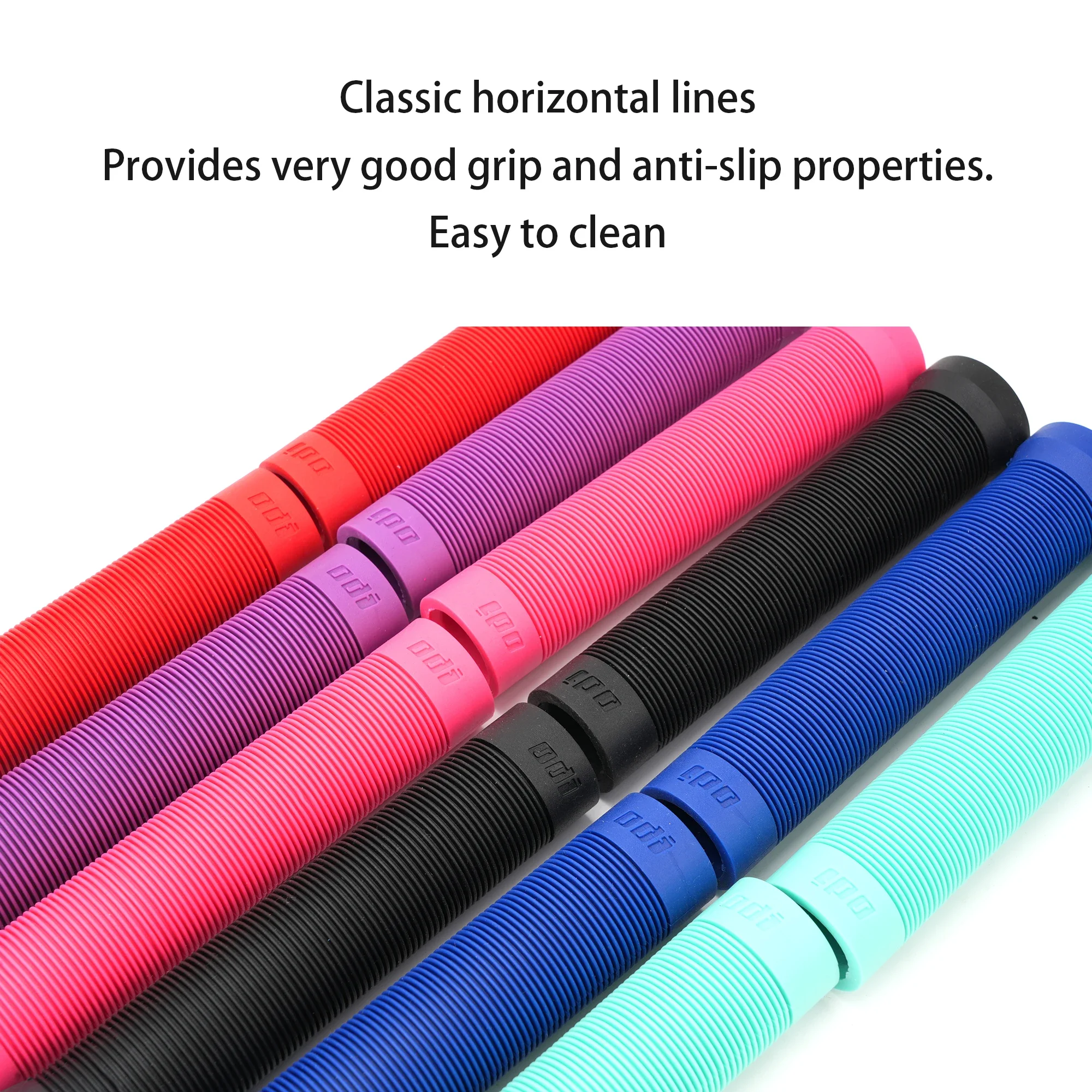 Thumbnail 3 - #47 Latest Bicycle Covers Offers