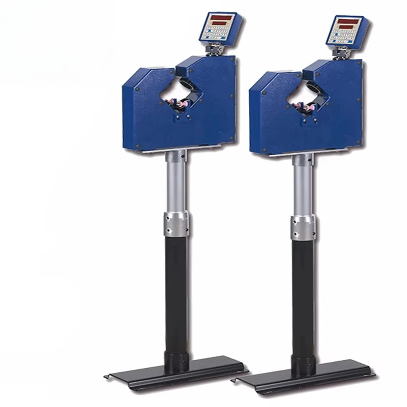 3025XY Two Axis Distance Meter Diameter Measuring Gauge