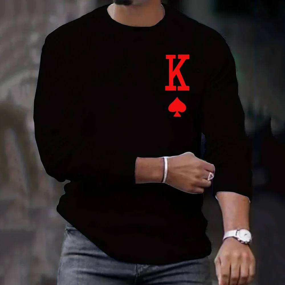 2025-nova-moda-masculina-manga-longa-camiseta-poker-impresso-solto-o-pescoco-topo-masculino-extra-grande-diario-camiseta-manga-longa-topo