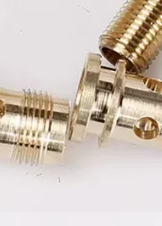 Automatic 3D detection, edge finder processing, CNC probe, CNC machine tool, wireless probe MYP40