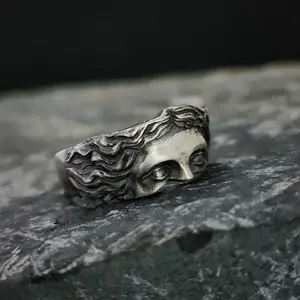 anelli con occhio greco Buy anelli con occhio greco with free shipping on AliExpress