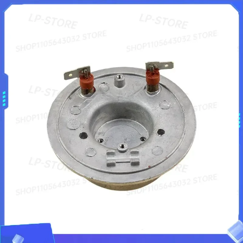 1Pc 1500W Heater Accessories for Garment Steamer HGS-2032 Replacement Part