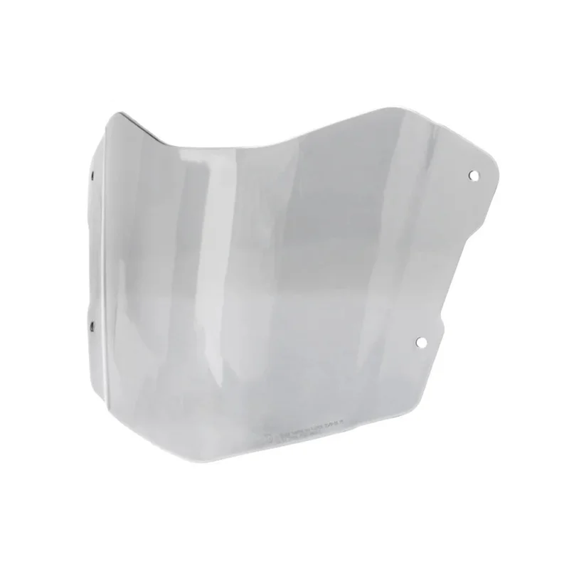 

Lasting For Yamaha Tenere 700 Head Lamp Protection Cover Headlight Guard For Yamaha Tenere 700 Transparent