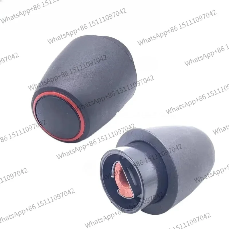 Applies To for LA CIMBALI M100 Coffee Machine Steam Knob Steam Switch Button Coffee Machine Accessories