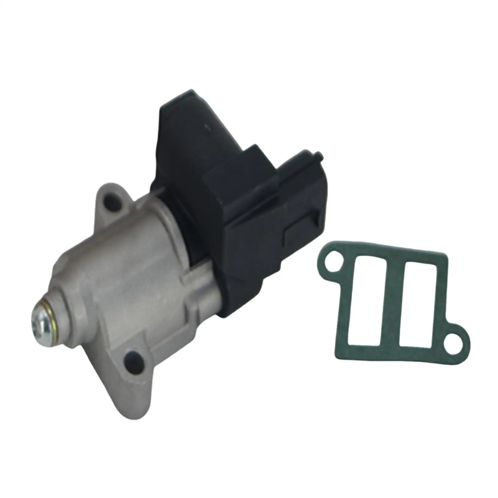

Car Differential Rear Pump Oil Pump 113430 Replacement for Cadillac SRX
