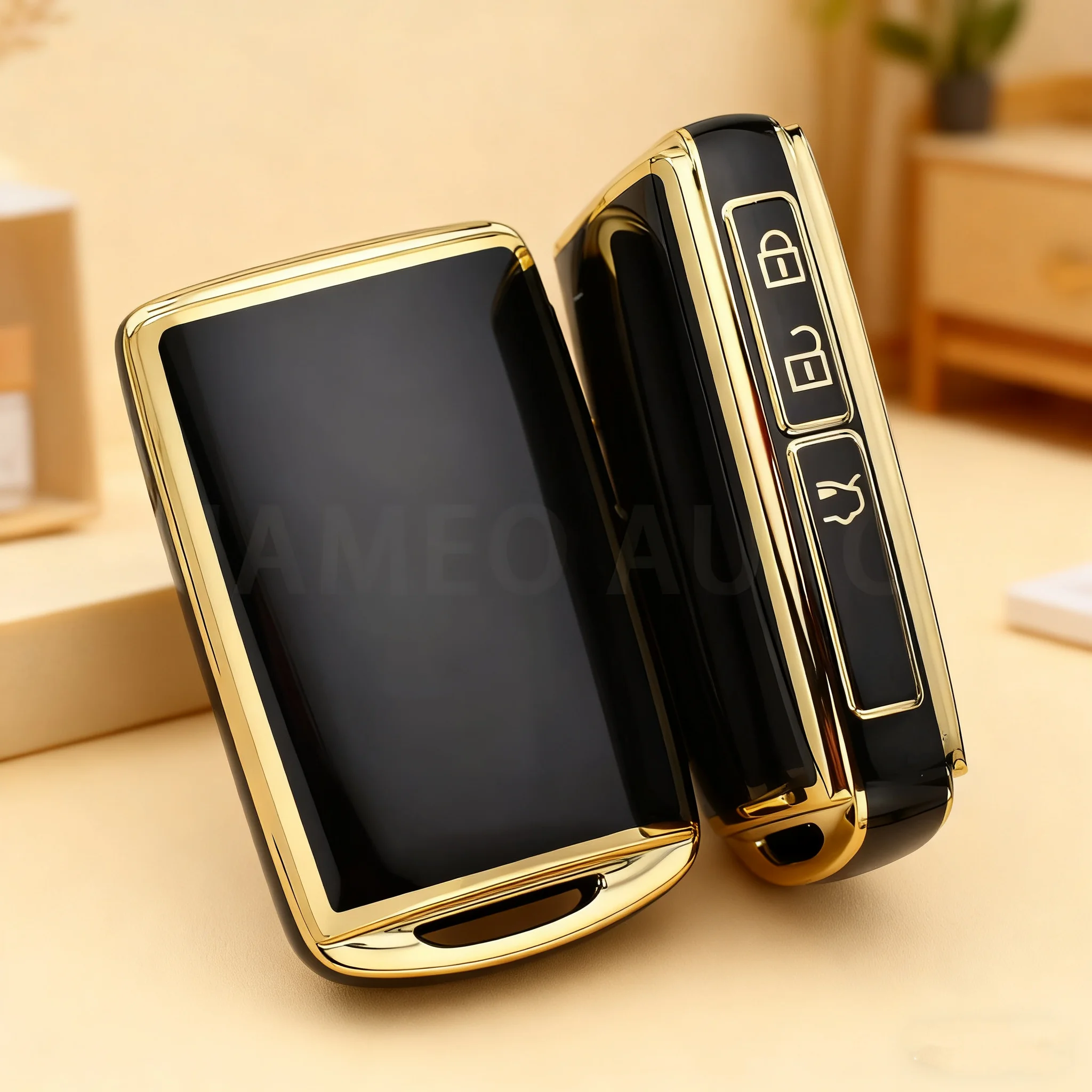 3 أزرار حافظة مفاتيح من البولي يوريثان غطاء مفتاح السيارة لمازدا 2 3 6 CX30 CX9 X9 CX5 X5 CX8 MX5 2023 2024 مجموعات حافظة مفاتيح وحافظة مفاتيح واحدة #1