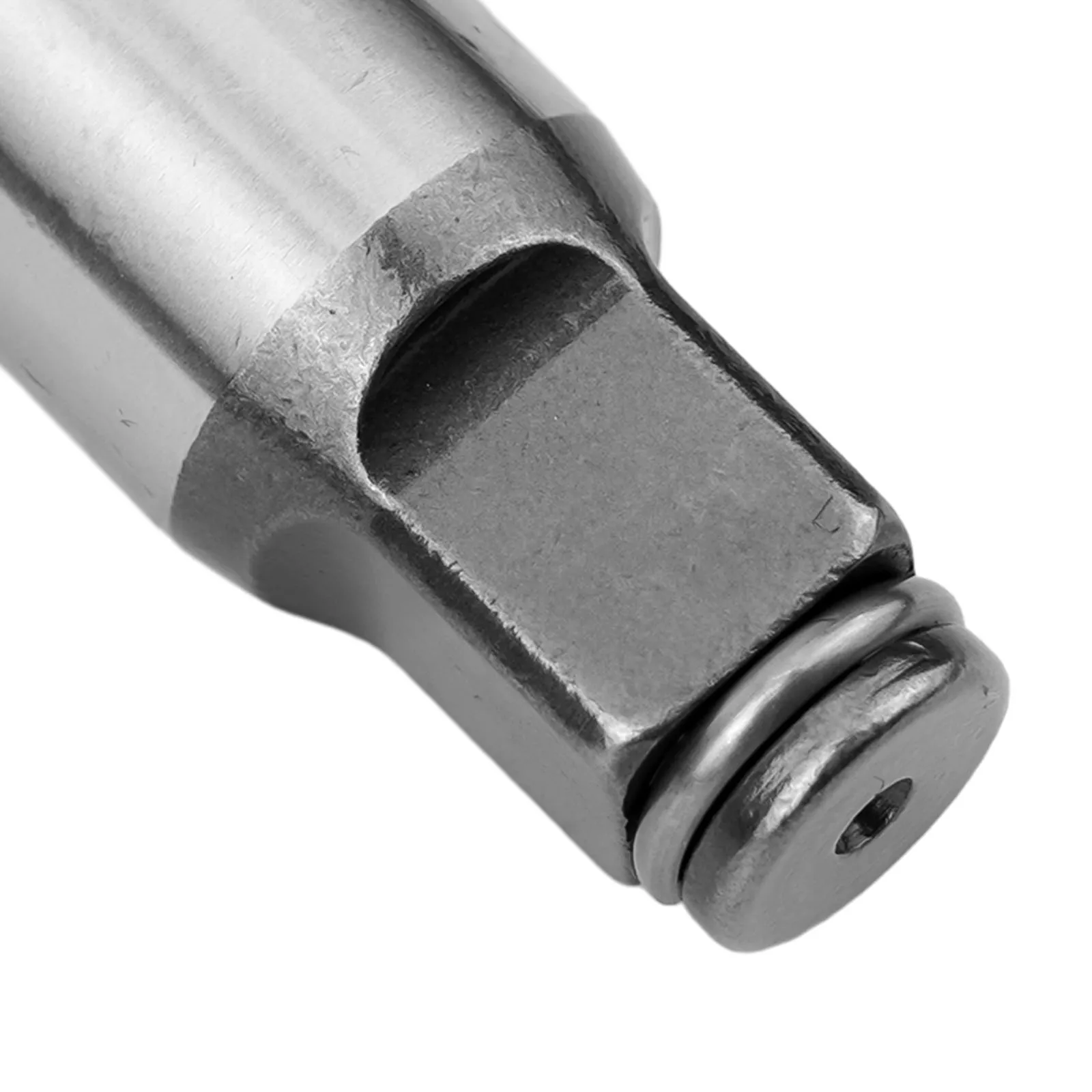 Enhance the Power of Your Wrench with N415875 Anvil Assembly Compatible with DCF899H DCF899HB Replacement Part