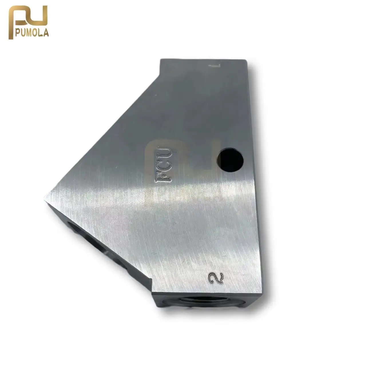 Sun Hydraulics Type…