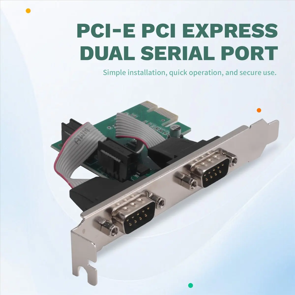6X PCI-E Pci Expres…