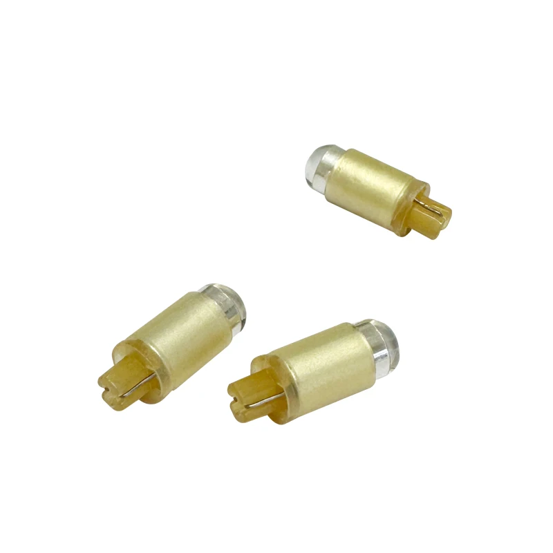 Den tal Handpiece Lâmpada LED para motor NSK contra-ângulo LED-NMG