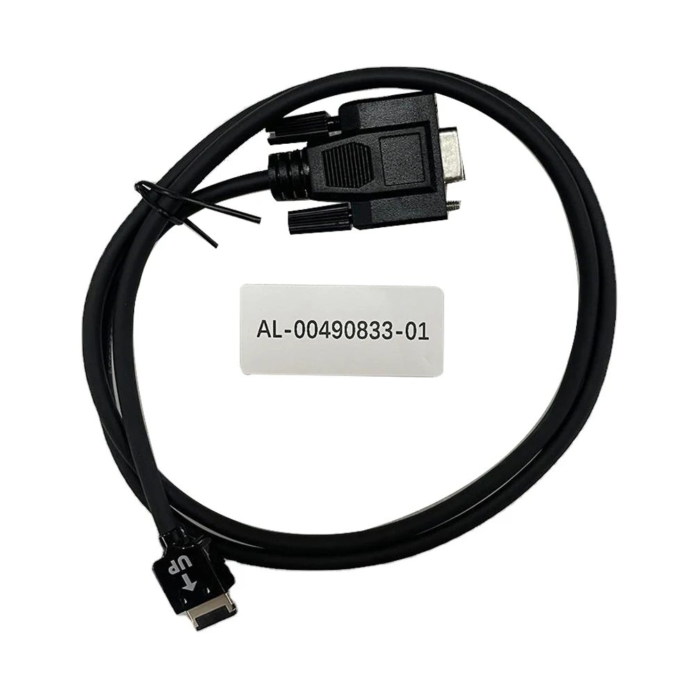 al-00490833-01-pour-sanyo-r-q-serie-nouveau-cable-de-telechargement-de-programmation-de-port-usb-3m-pour-piece-de-etat-de-debogage-servo