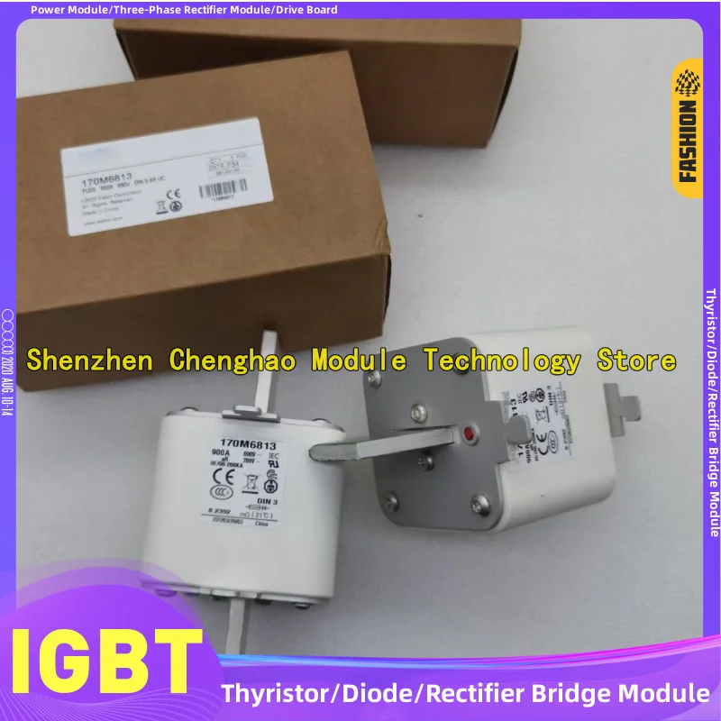 

170M6866 170M6867 170M6868 170M6869 170M6281 170M6299 170M6237 fuse
