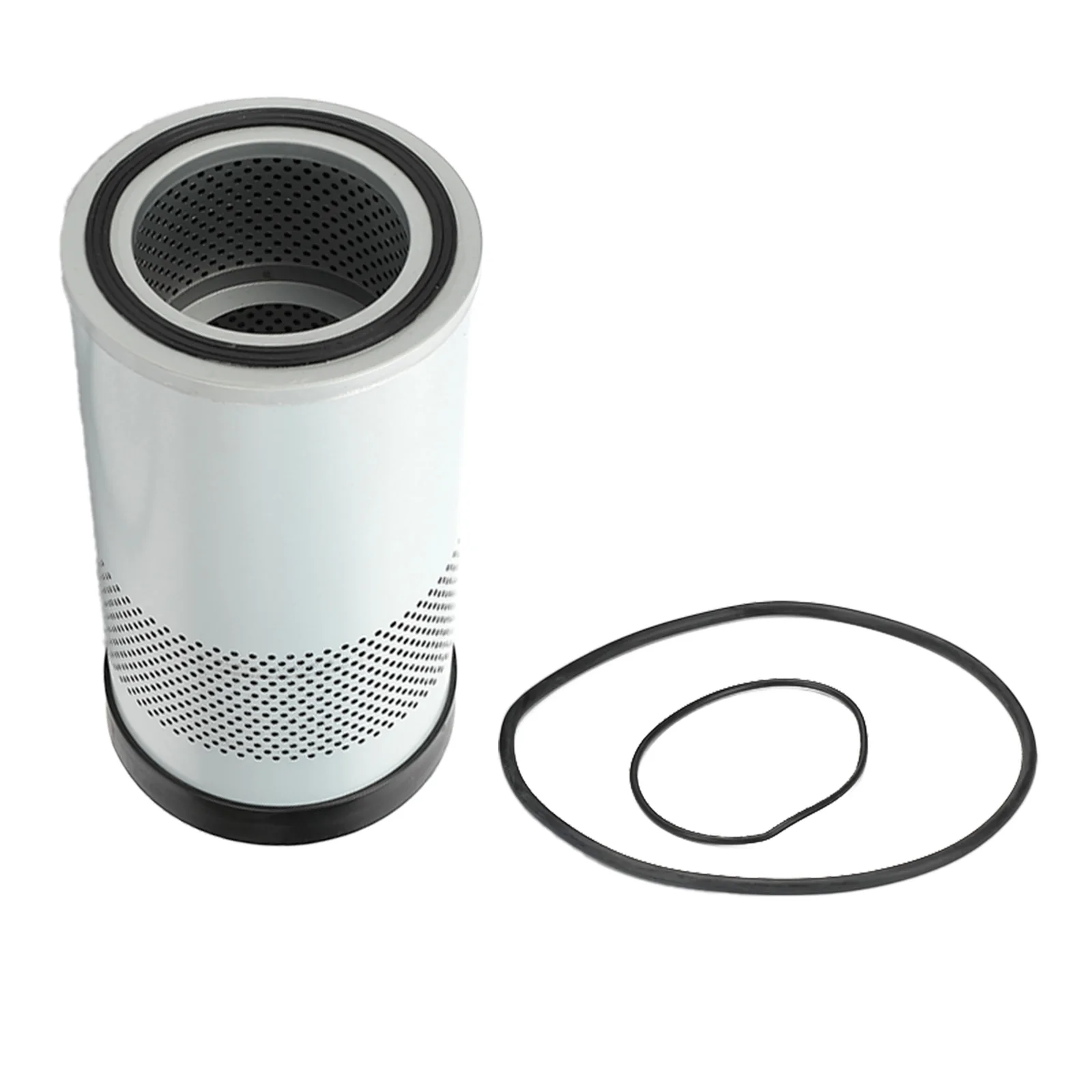 Hydraulic Filter CC-231 For Hitachi ZAX70 Crawler Excavators
