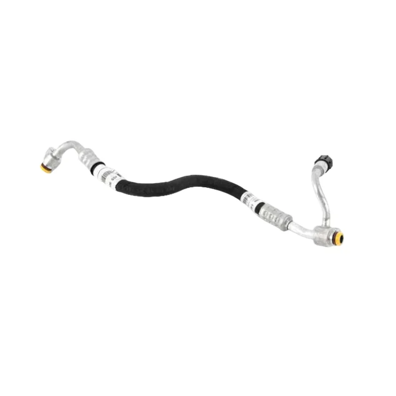 Automotive Parts Ai…