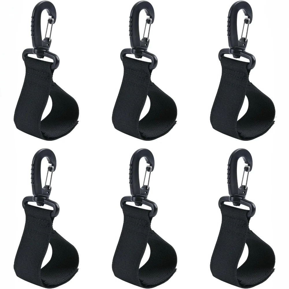 

6 шт., зажим для весла для лодки, держатель для весла для каяка, держатель для весла для каяка, зажим для весла для каяка, детали для весла для каяка, каноэ, лодки