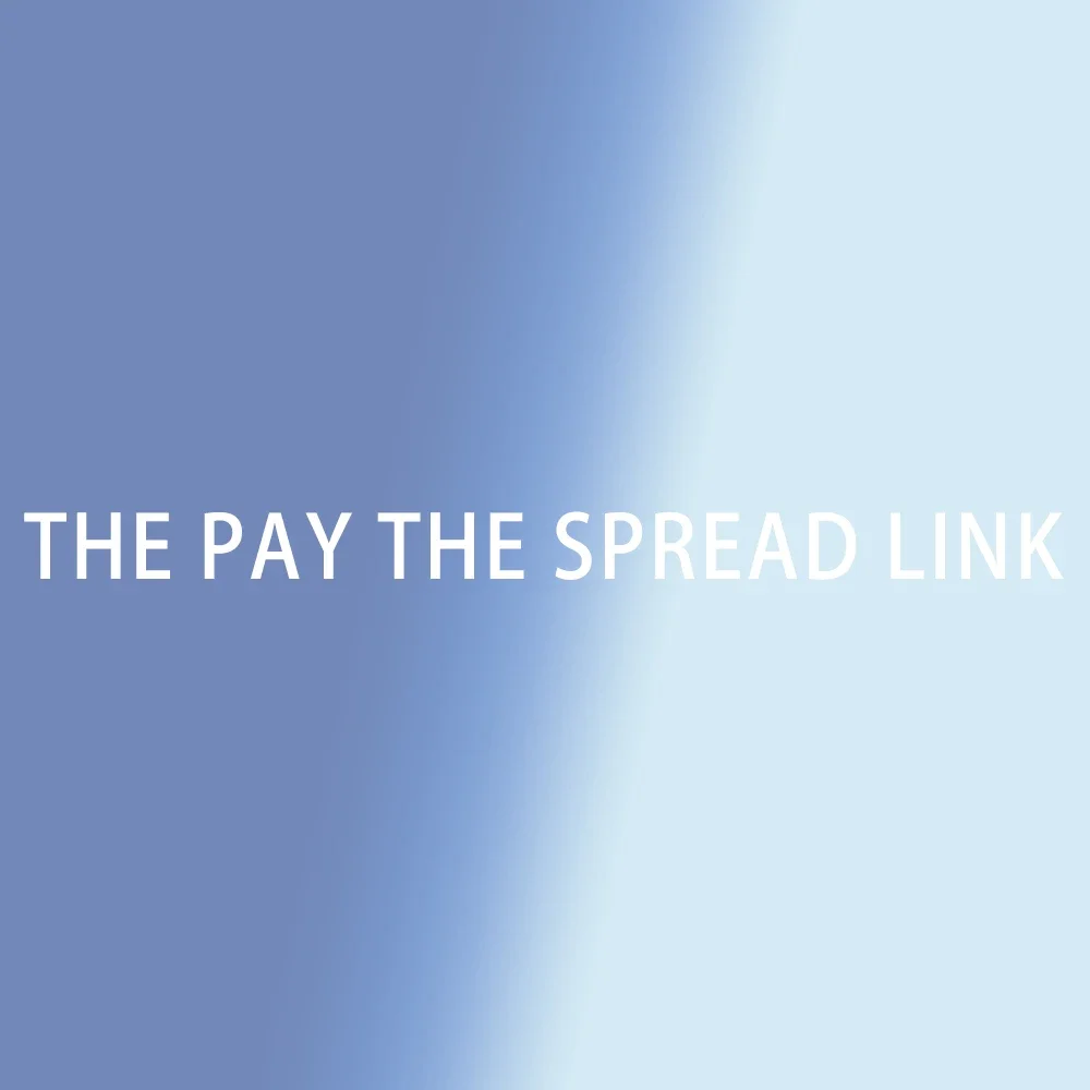 2+32GB/4+64GZusätzliche Gebühr Zusätzlicher Versandlink für unsere Shop-Bestellungen Zusätzliche Gebühr für unsere Shop-Bestellungen