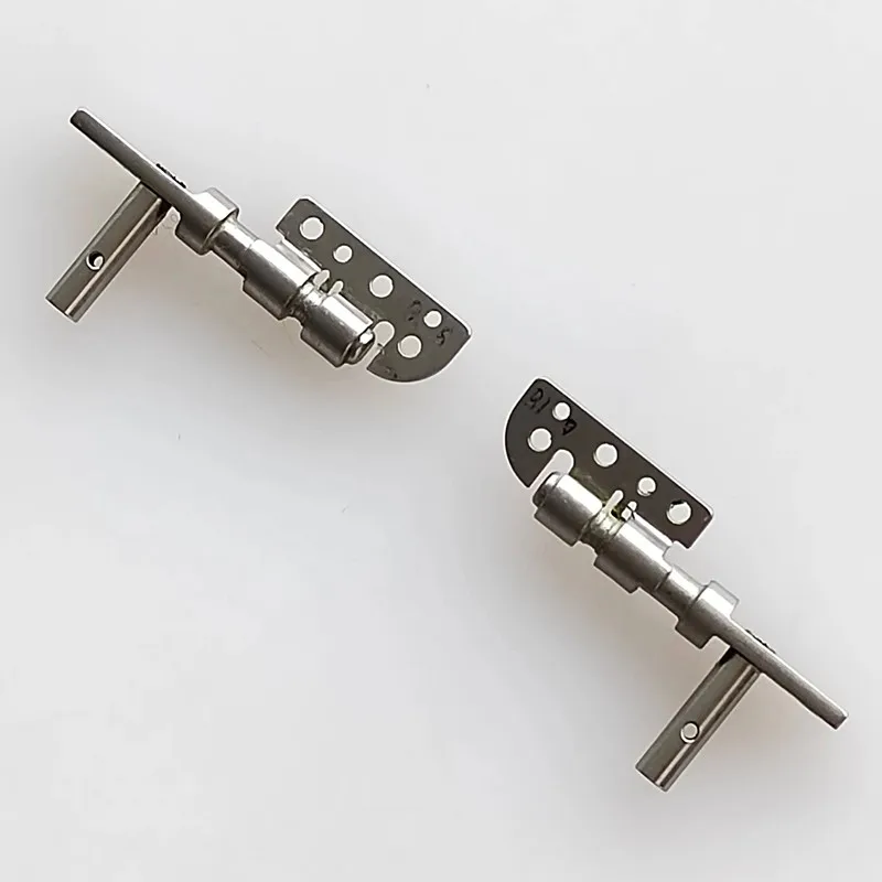 New Laptop Screen Shaft Hinge For X80A X81S A8E A8F Z99D H J L M N T LE