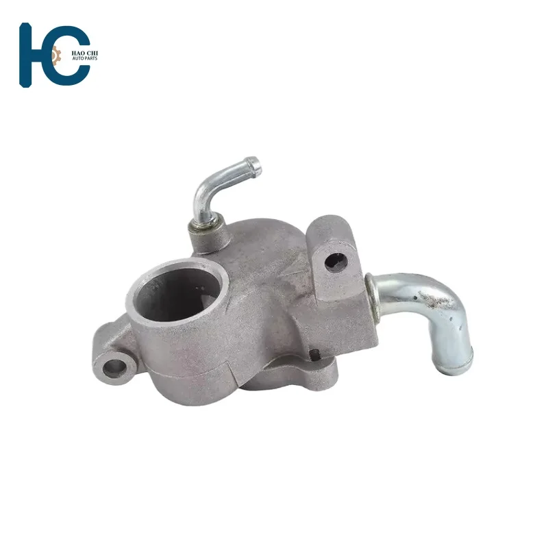 

1769069G00 Thermostat Housing / Water Outlet for Suzuki