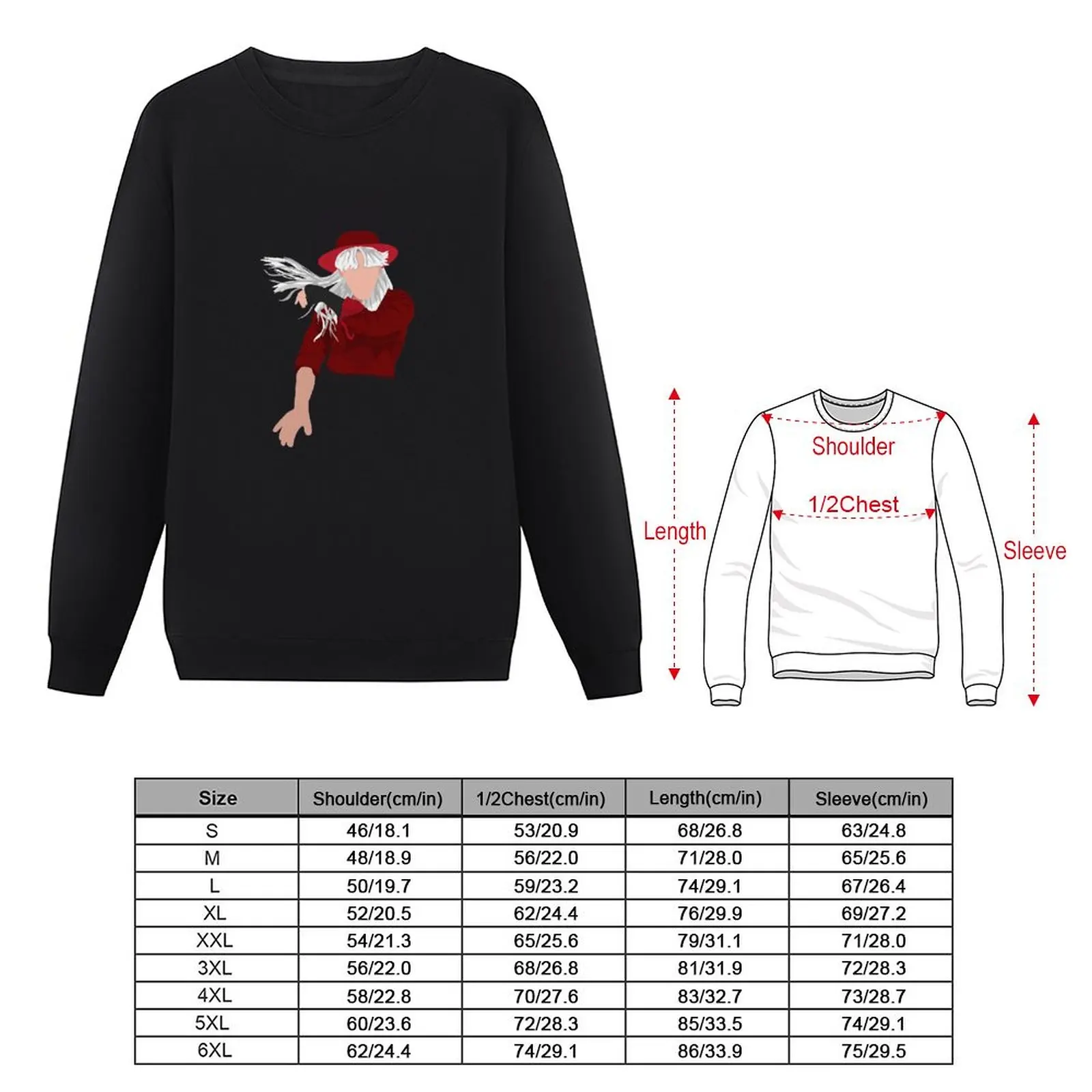 SKZ Felix Thunderous Pullover Hoodie japanese style men's sweat-shirt set korean clothes anime clothing hooded sweatshirts