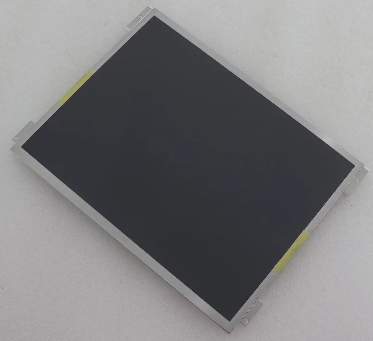 2025splendid 10.4 Inch A-Si TFT-LCD G104XVN01.0 G104XVN01.010 G104XVN01.1 G104XVN01.3 Screen Lcd Module Display