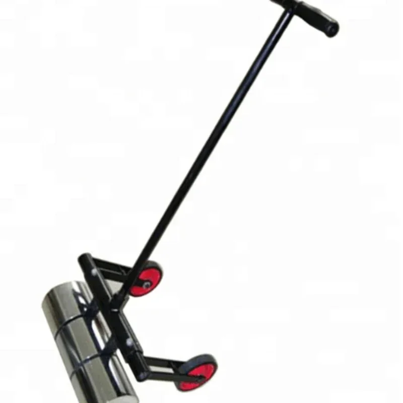 

wholesale price Linoleum Roller heavy duty flooring roller Hot sales