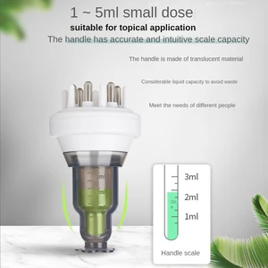 Puma'nın 6 büyük satışı, erkek-no. 3