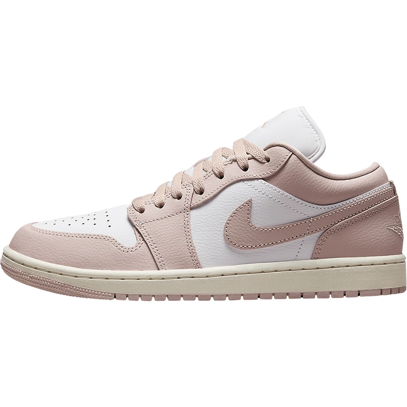 ナイキ純正 JORDAN レディース 刺繍入りクッション性のある軽量トレーニング バスケットボール シューズ DC0774-162