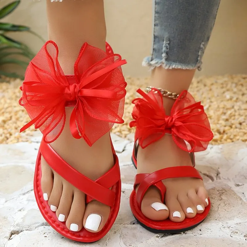 sandalias-femininas-antiderrapantes-da-moda-novas-sandalias-de-plataforma-leves-para-o-verao-chinelos-casuais-de-praia-com-laco