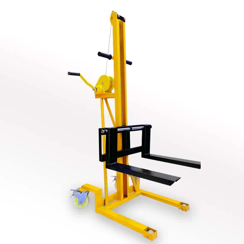 Thumbnail 2 - #18 Compare hand Trucks Before You Buy