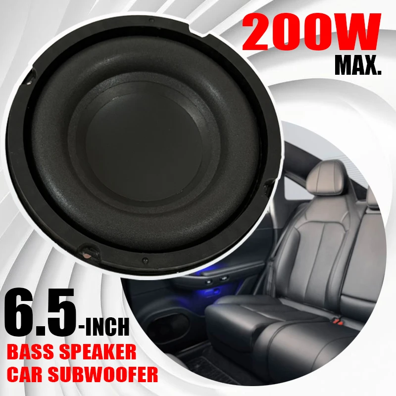 #37 New Stereo Systems Arrivals