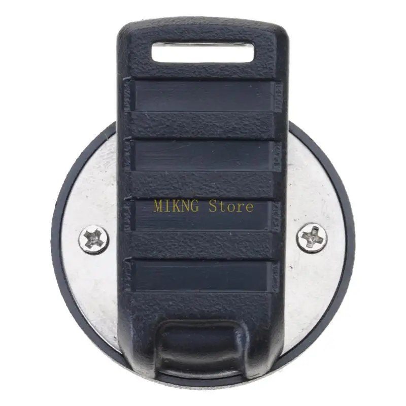 Soporte radio para Hyt Yaesu Back Clip Stand Soporte Walkie Talkie Mejor venta