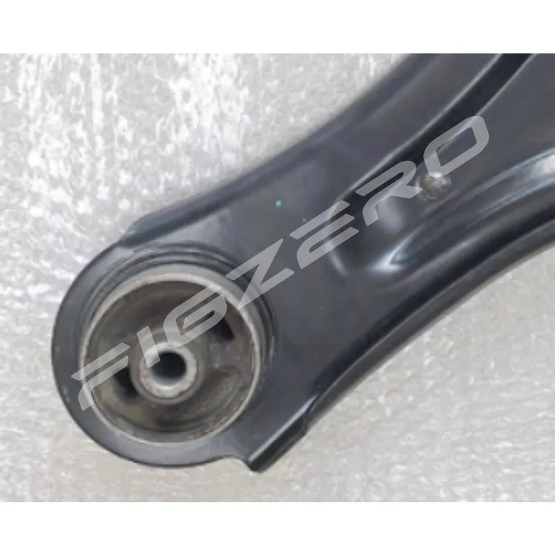 Genuine China Front Lower Control Triangular Arms Down Support Arm for Renault Laguna Latitude Talisman Left Right Part