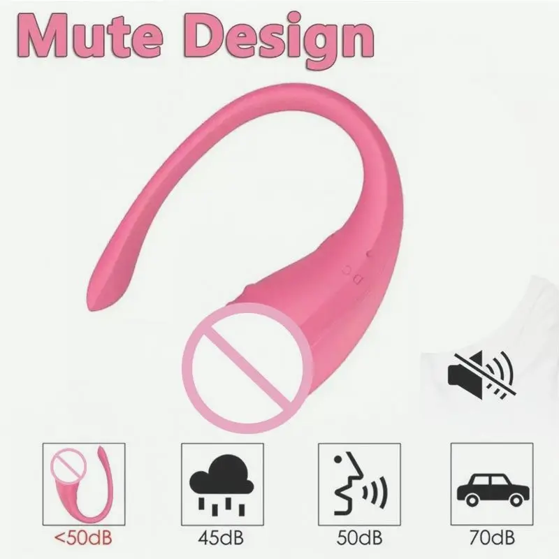 Pennis هزاز للنساء G Spot Handfree الاستمناء امرأة قابلة للشحن الاستمناء امرأة اللسان الكهربائي الحقيقي الرجال الرجال