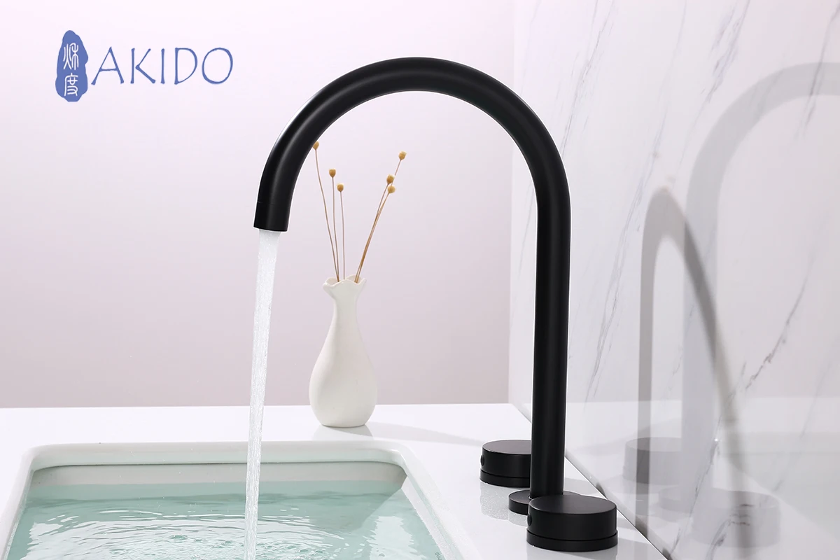 

Black Touch Sensor Kitchen Faucet Single Hole Pull Out Spout Sink Mixer With Pull down Stream Sprayer Black Deck Mounted Tap