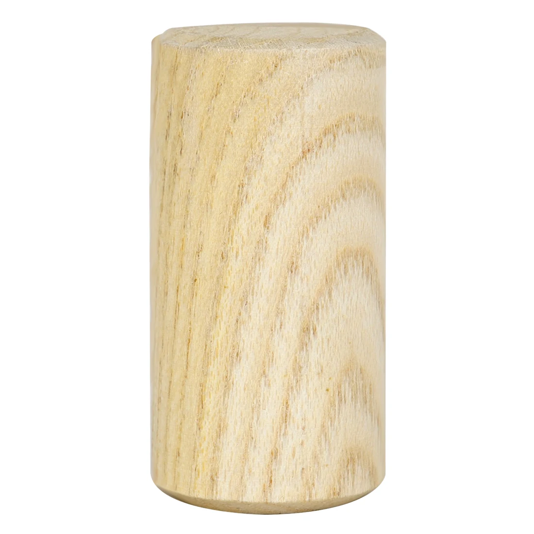 Slade Orff Instrumente Rhythmus Sandrohr Shaker Rassel Fingers pitze Sand zylinder Kinder erziehung Musik instrument Kinder Geschenke
