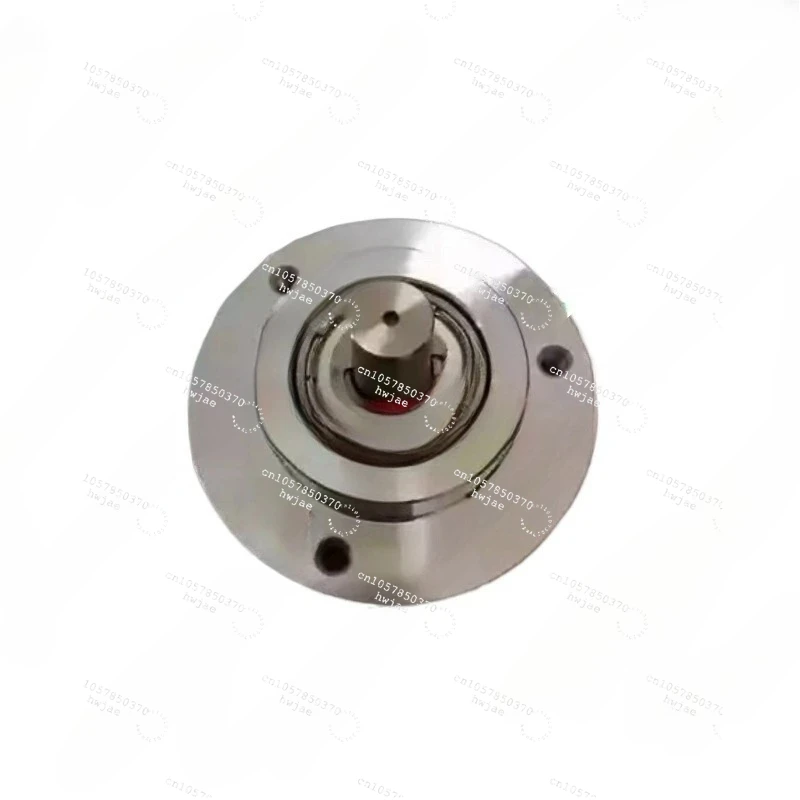 New Spot Domestic WDG58B-2500-ABN-G24-K2 Incremental Rotary Encoder Universal